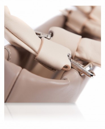 Сумка Женская 7926V0000.Bah/CANNELLA.VIS